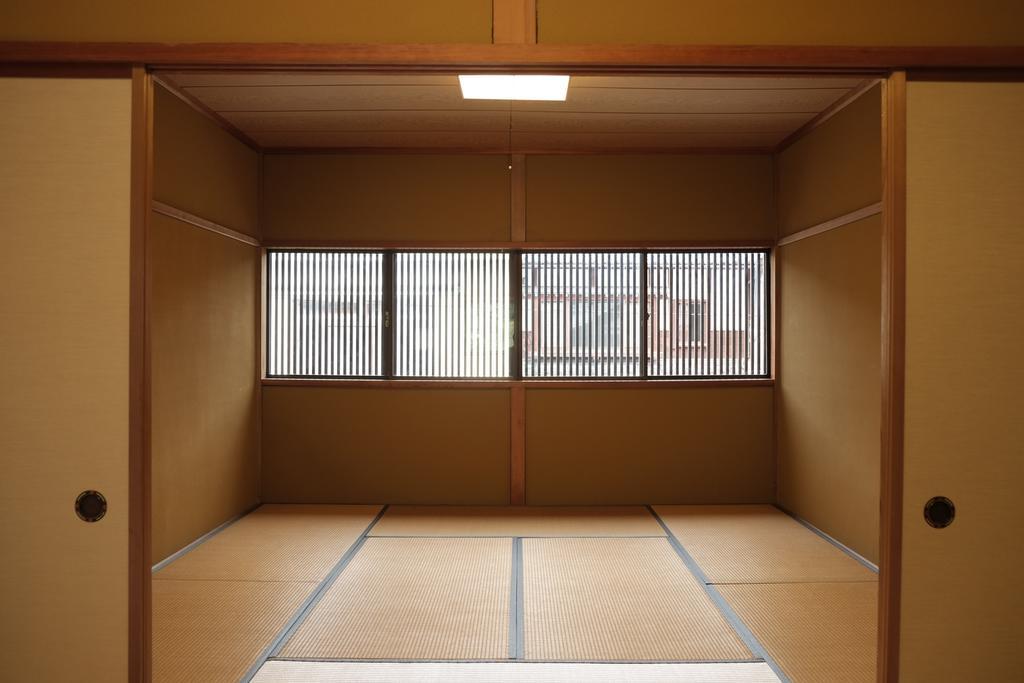 Etchu Yatsuo Base Oyatsu Villa Toyama Eksteriør bilde